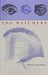 The watchers de Memye Curtis Tucker