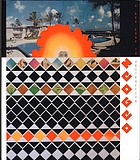 Neogeo : a new edge to abstraction