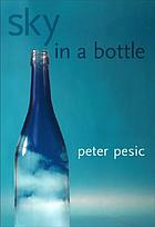 Sky in a bottle
