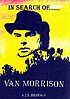 In search of Van Morrison