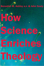 How science enriches theology