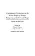 Contemporary perspectives on the native peoples... door Claudia Briones