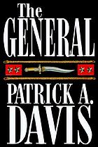 The general