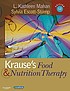 Krause, dietoterapia by L  Kathleen Mahan