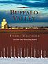 Buffalo Valley por Debbie Macomber