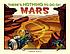 There's nothing to do on Mars