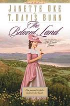 The beloved land