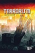 Terrorism : opposing viewpoints de Mike Wilson