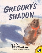 Gregory's shadow
