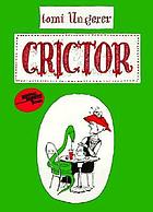 Crictor.