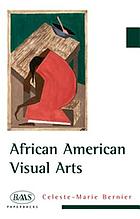 African American visual arts