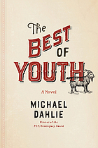 The best of youth : a novel