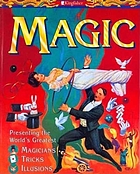 Magic