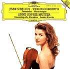 Violin concerto, op. 47 2 Serenades, op. 69 ; Humoresque I op. 87,1