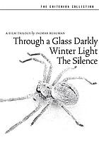 Through a glass darkly
