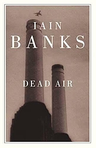Dead air