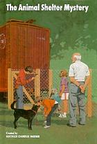 The animal shelter mystery