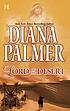 Lord of the desert von Diana Palmer