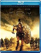 Troy