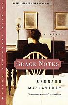 The anatomy school