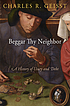 Book Thumbnail Title