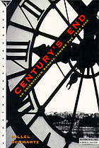 Century's end : an orientation manual toward the year 2000