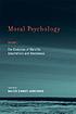 Moral psychology : ed. by Walter Sinnott-Armstrong... por  Walter Sinnott-Armstrong 