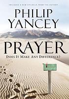 Prayer : does it make any difference
