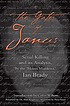 The gates of Janus : serial killing and its analysis 著者： Ian Brady