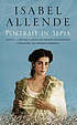 Portrait in sepia von Isabel Allende