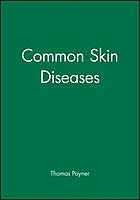 Common skin diseases