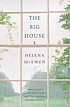 The big house. door Helena McEwen