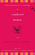 A complicated kindness : a novel door Miriam Toews