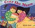 Over the moon : an adoption tale by  Karen Katz 