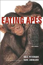 Eating apes