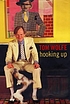 Hooking up por Tom Wolfe