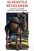 The beasts of Bethlehem