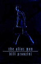 The alias man