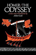 The Odyssey;