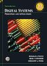 Digital systems : principles and applications by  Ronald J Tocci 