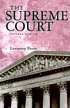 The Supreme Court door Lawrence Baum