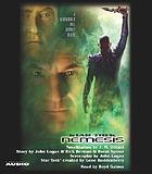 Star trek nemesis
