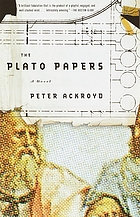 The Plato papers : a prophesy