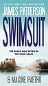 Swimsuit : a novel door  James Patterson 
