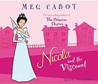 Nicola and the viscount