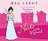Nicola and the viscount 著者： Meg Cabot