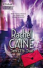 Devil's due