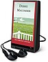 74 Seaside Avenue by Debbie Macomber