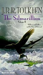 The Silmarillion / vol. 2