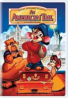 An American tail